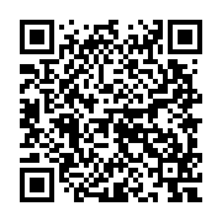 QR code for 9NM797