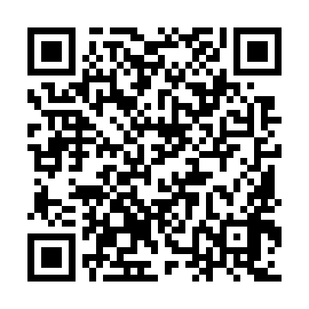 QR code for 9NM798