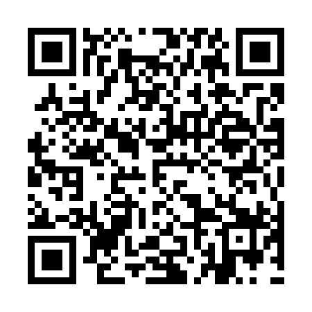 QR code for 9NM799