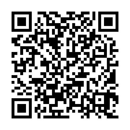 QR code for 9NM800