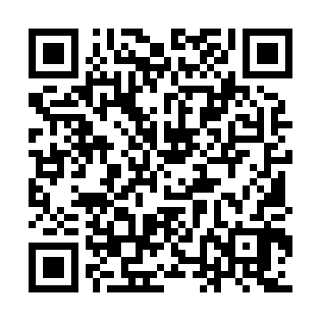 QR code for 9NM802