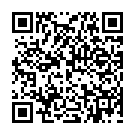 QR code for 9NM803