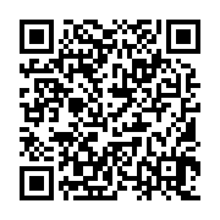 QR code for 9NM804