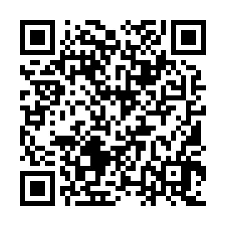 QR code for 9NM806