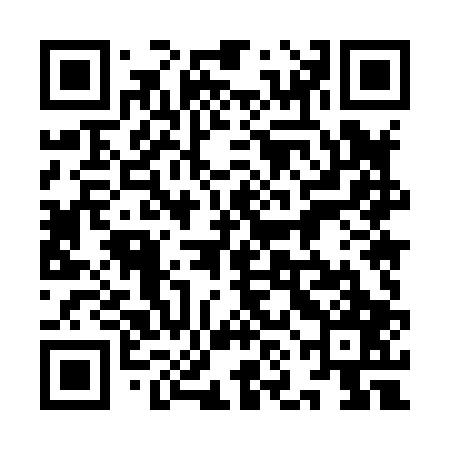 QR code for 9NM807