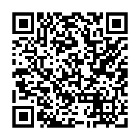 QR code for 9NM808
