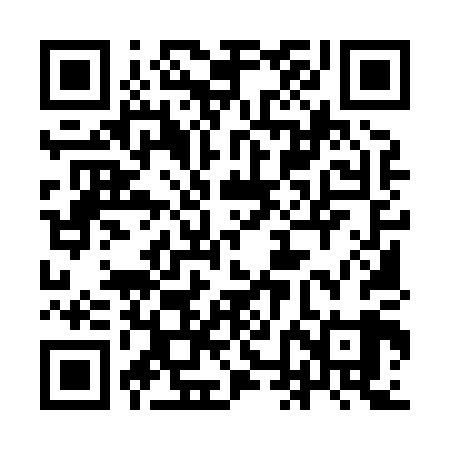 QR code for 9NM809