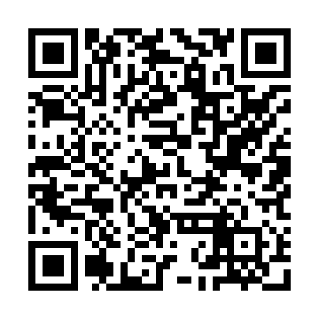 QR code for 9NM810