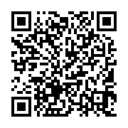 QR code for 9NM811