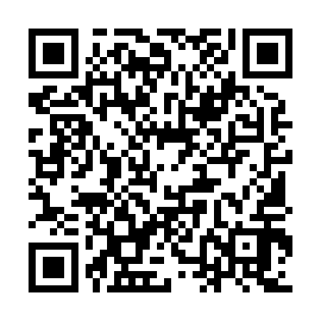 QR code for 9NM812