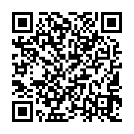 QR code for 9NM813