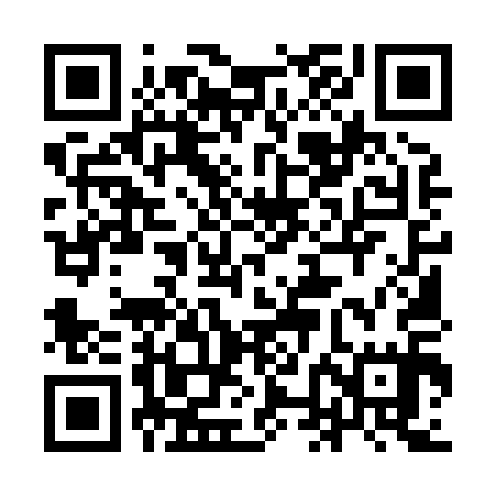 QR code for 9NM815
