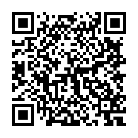 QR code for 9NM817