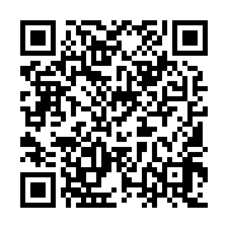 QR code for 9NM818
