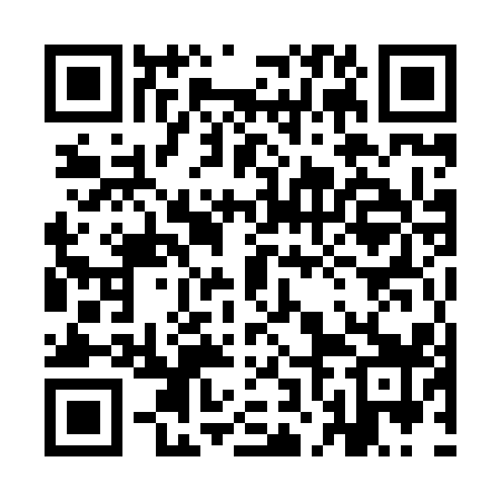 QR code for 9NM819