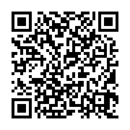 QR code for 9NM822