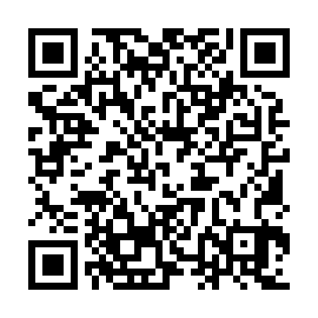 QR code for 9NM823
