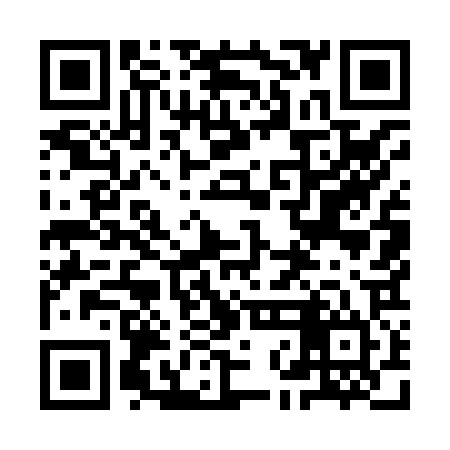 QR code for 9NM824