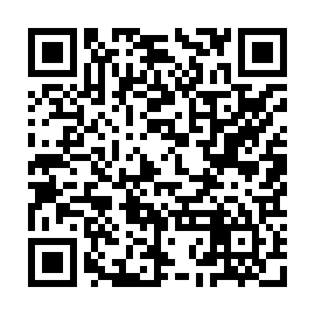 QR code for 9NM825