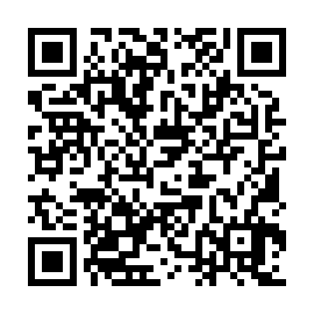 QR code for 9NM826