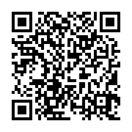 QR code for 9NM827