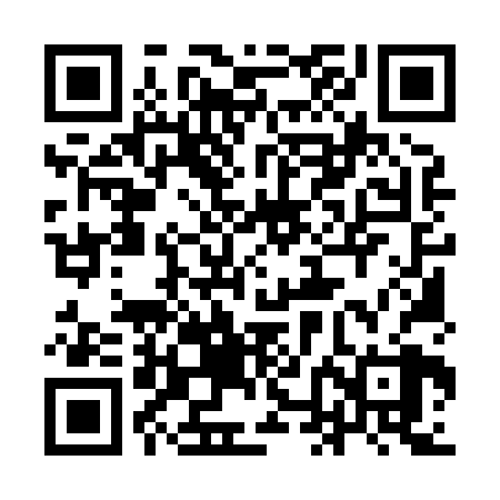 QR code for 9NM828