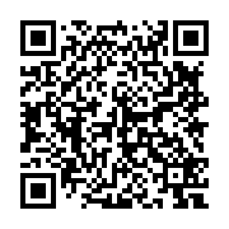 QR code for 9NM829
