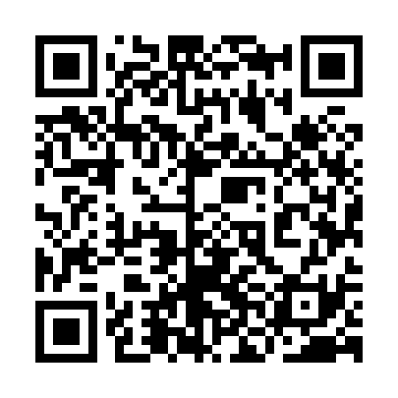 QR code for 9NM831