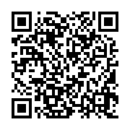 QR code for 9NM836