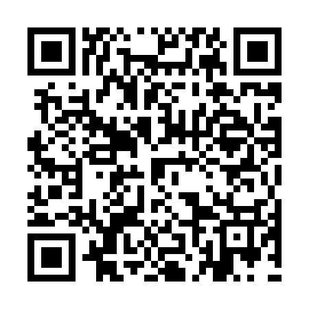 QR code for 9NM837