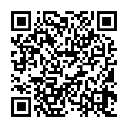 QR code for 9NM838