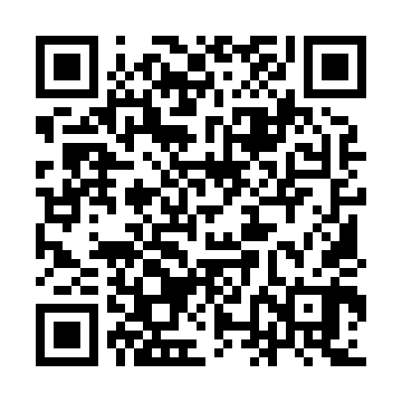 QR code for 9NM840