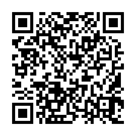 QR code for 9NM842