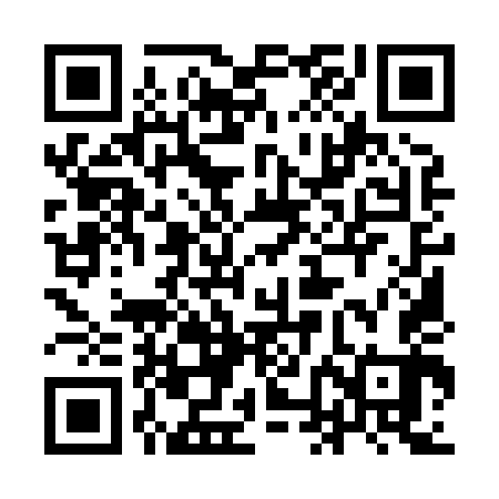 QR code for 9NM843