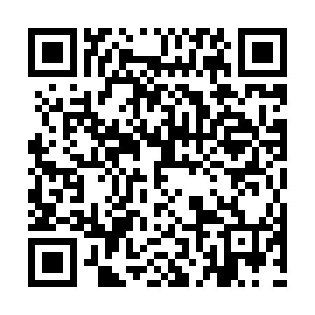 QR code for 9NM844