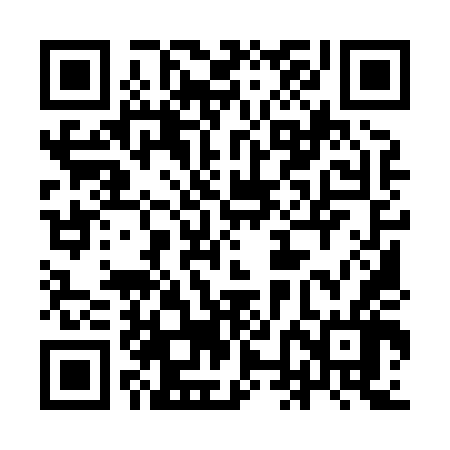 QR code for 9NM846