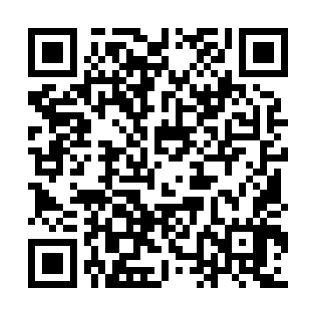 QR code for 9NM847