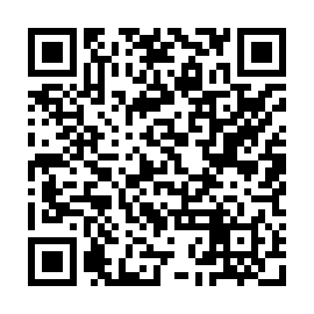 QR code for 9NM848