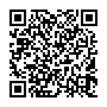 QR code for 9NM849