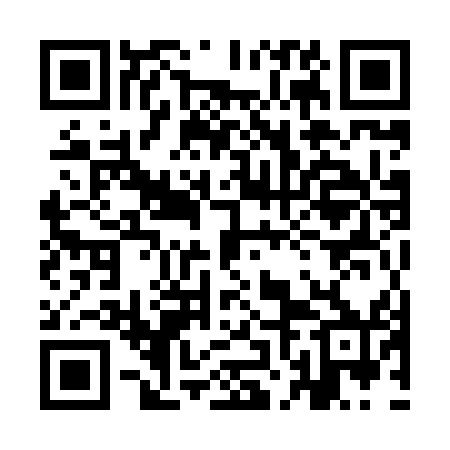 QR code for 9NM850