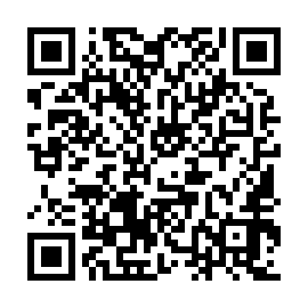 QR code for 9NM852