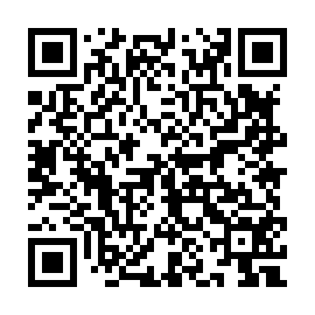 QR code for 9NM854