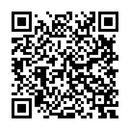 QR code for 9NM856