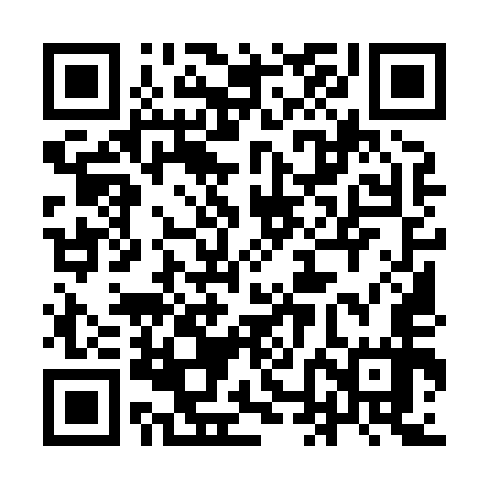 QR code for 9NM857