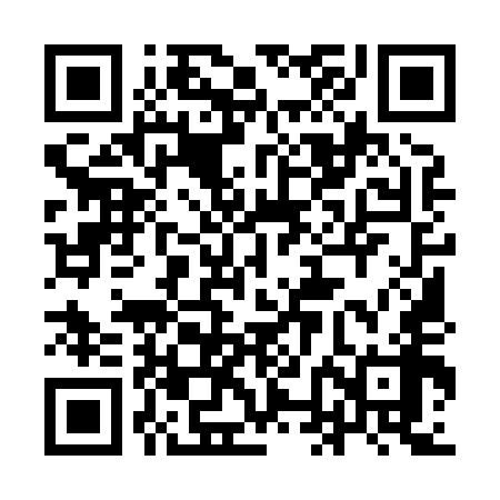 QR code for 9NM858