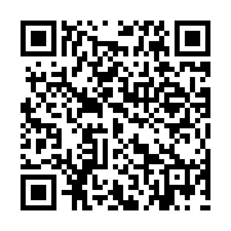 QR code for 9NM860