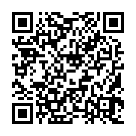 QR code for 9NM862