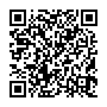 QR code for 9NM863