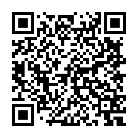QR code for 9NM864