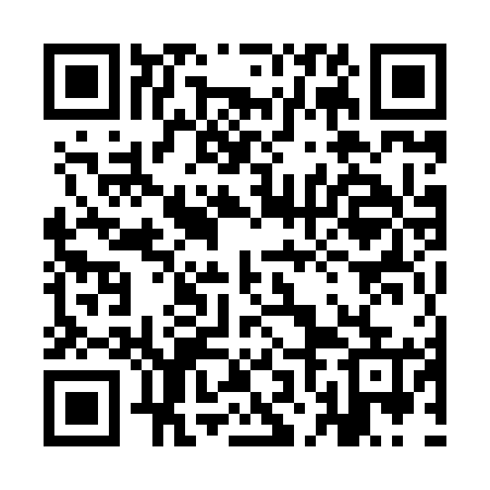 QR code for 9NM865